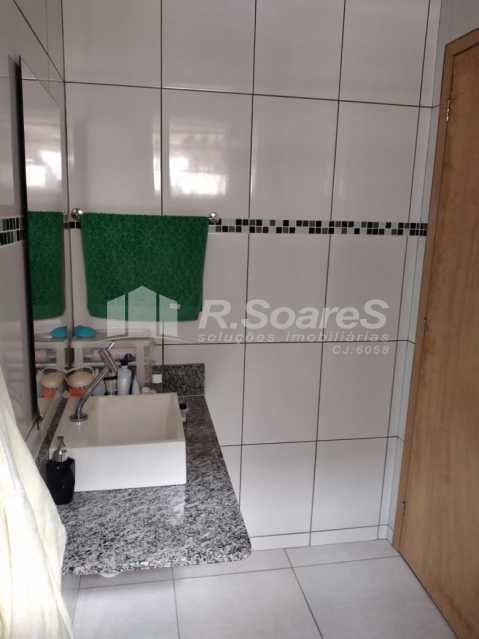 Conheça IMG-20201112-WA0046 do imóvel - Casa em Condomínio 3 quartos à venda Rio de Janeiro,RJ - R$ 350.000 - VVCN30124 - 9 IMG-20201112-WA0046 - Casa em Condomínio 3 quartos à venda Rio de Janeiro,RJ - R$ 350.000 - VVCN30124 - 9