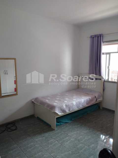 Conheça IMG-20201112-WA0047 do imóvel - Casa em Condomínio 3 quartos à venda Rio de Janeiro,RJ - R$ 350.000 - VVCN30124 - 10 IMG-20201112-WA0047 - Casa em Condomínio 3 quartos à venda Rio de Janeiro,RJ - R$ 350.000 - VVCN30124 - 10