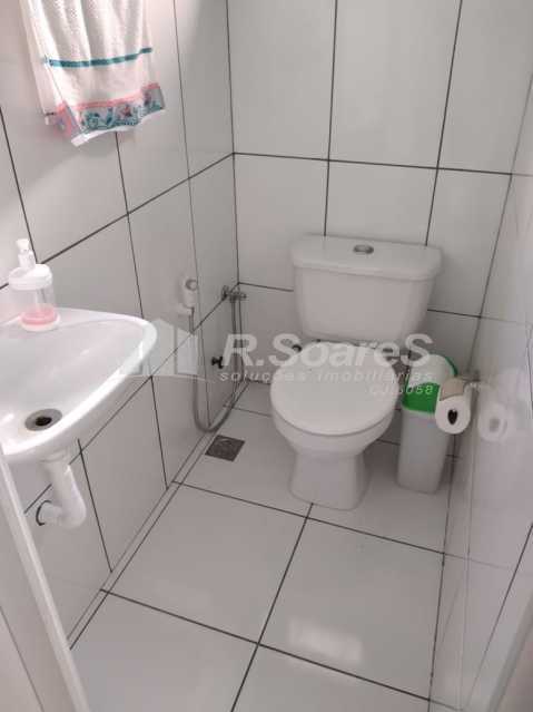 Conheça IMG-20201112-WA0048 do imóvel - Casa em Condomínio 3 quartos à venda Rio de Janeiro,RJ - R$ 350.000 - VVCN30124 - 11 IMG-20201112-WA0048 - Casa em Condomínio 3 quartos à venda Rio de Janeiro,RJ - R$ 350.000 - VVCN30124 - 11