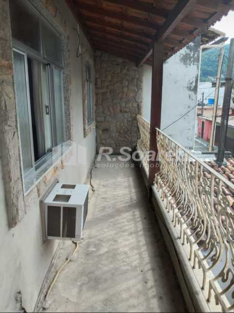 Conheça IMG-20201112-WA0051 do imóvel - Casa em Condomínio 3 quartos à venda Rio de Janeiro,RJ - R$ 350.000 - VVCN30124 - 13 IMG-20201112-WA0051 - Casa em Condomínio 3 quartos à venda Rio de Janeiro,RJ - R$ 350.000 - VVCN30124 - 13