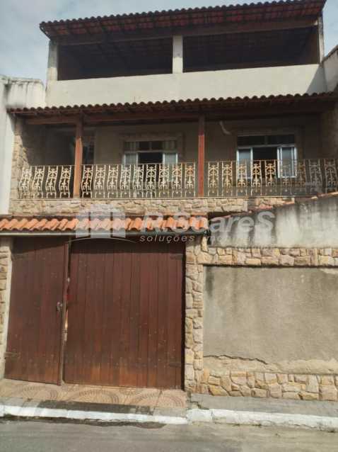 Conheça IMG-20201112-WA0053 do imóvel - Casa em Condomínio 3 quartos à venda Rio de Janeiro,RJ - R$ 350.000 - VVCN30124 - 1 IMG-20201112-WA0053 - Casa em Condomínio 3 quartos à venda Rio de Janeiro,RJ - R$ 350.000 - VVCN30124 - 1