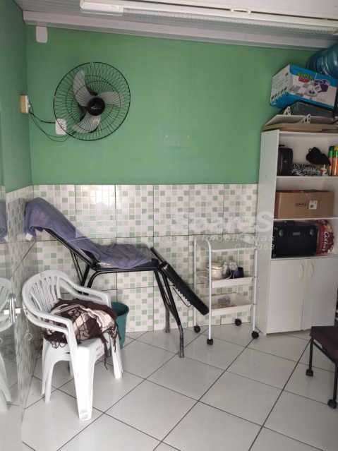 Conheça IMG-20201112-WA0049 do imóvel - Casa em Condomínio 3 quartos à venda Rio de Janeiro,RJ - R$ 350.000 - VVCN30124 - 23 IMG-20201112-WA0049 - Casa em Condomínio 3 quartos à venda Rio de Janeiro,RJ - R$ 350.000 - VVCN30124 - 23