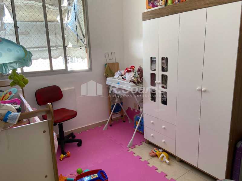 Conheça IMG-20201112-WA0087 do imóvel - APARTAMENTO COM DOIS QUARTOS, EM CAMPINHO, RUA ANA TELES. - VVAP20669 - 7 IMG-20201112-WA0087 - APARTAMENTO COM DOIS QUARTOS, EM CAMPINHO, RUA ANA TELES. - VVAP20669 - 7
