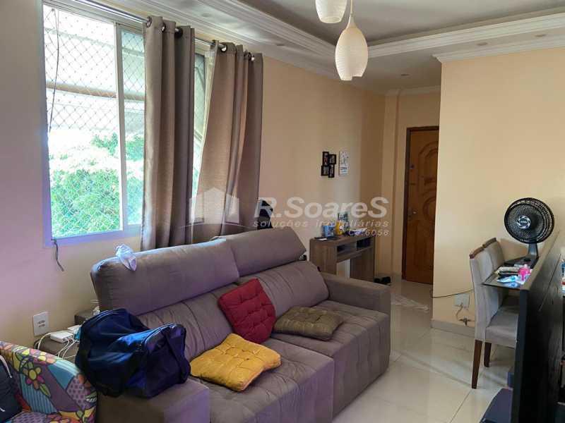 Conheça IMG-20201112-WA0084 do imóvel - APARTAMENTO COM DOIS QUARTOS, EM CAMPINHO, RUA ANA TELES. - VVAP20669 - 3 IMG-20201112-WA0084 - APARTAMENTO COM DOIS QUARTOS, EM CAMPINHO, RUA ANA TELES. - VVAP20669 - 3