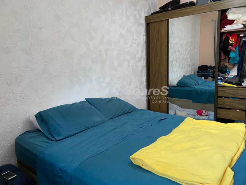 Conheça IMG-20201112-WA0079 do imóvel - APARTAMENTO COM DOIS QUARTOS, EM CAMPINHO, RUA ANA TELES. - VVAP20669 - 8 IMG-20201112-WA0079 - APARTAMENTO COM DOIS QUARTOS, EM CAMPINHO, RUA ANA TELES. - VVAP20669 - 8