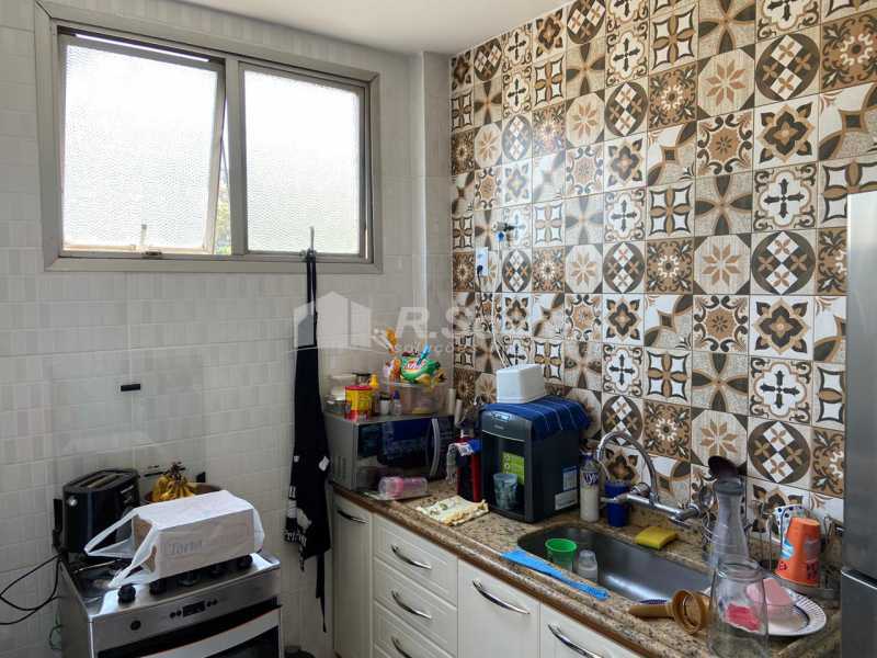 Conheça IMG-20201112-WA0080 do imóvel - APARTAMENTO COM DOIS QUARTOS, EM CAMPINHO, RUA ANA TELES. - VVAP20669 - 11 IMG-20201112-WA0080 - APARTAMENTO COM DOIS QUARTOS, EM CAMPINHO, RUA ANA TELES. - VVAP20669 - 11