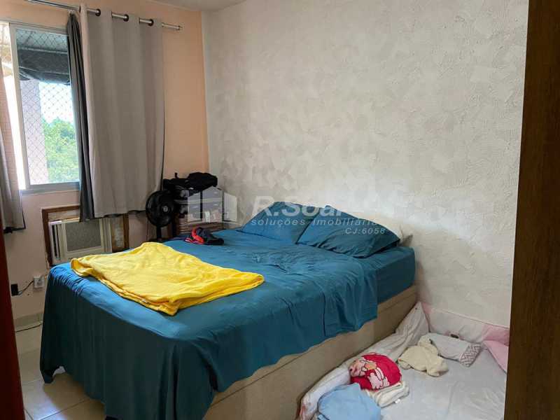 Conheça IMG-20201112-WA0075 do imóvel - APARTAMENTO COM DOIS QUARTOS, EM CAMPINHO, RUA ANA TELES. - VVAP20669 - 12 IMG-20201112-WA0075 - APARTAMENTO COM DOIS QUARTOS, EM CAMPINHO, RUA ANA TELES. - VVAP20669 - 12