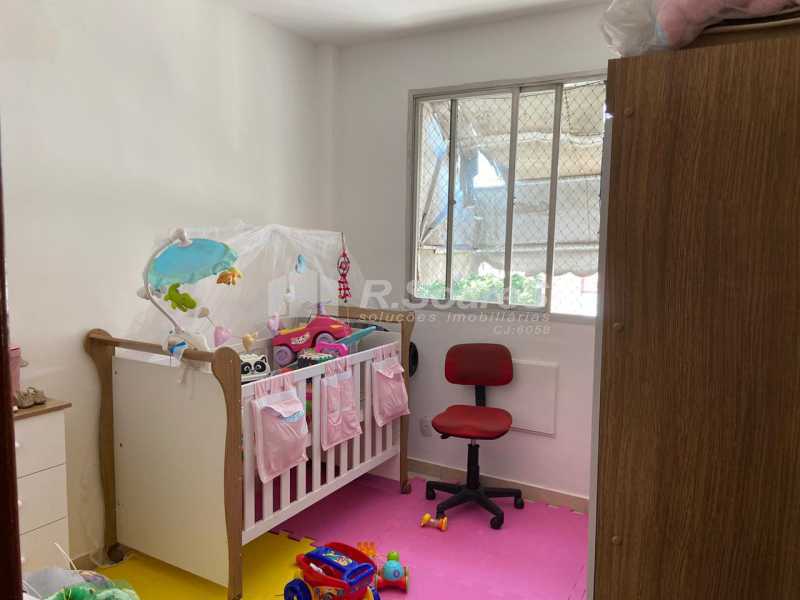 Conheça IMG-20201112-WA0077 do imóvel - APARTAMENTO COM DOIS QUARTOS, EM CAMPINHO, RUA ANA TELES. - VVAP20669 - 16 IMG-20201112-WA0077 - APARTAMENTO COM DOIS QUARTOS, EM CAMPINHO, RUA ANA TELES. - VVAP20669 - 16