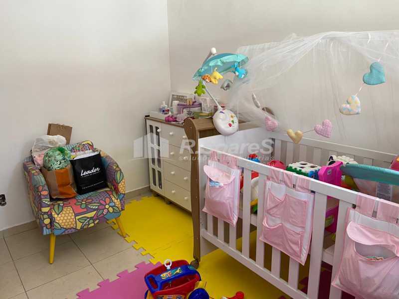 Conheça IMG-20201112-WA0078 do imóvel - APARTAMENTO COM DOIS QUARTOS, EM CAMPINHO, RUA ANA TELES. - VVAP20669 - 17 IMG-20201112-WA0078 - APARTAMENTO COM DOIS QUARTOS, EM CAMPINHO, RUA ANA TELES. - VVAP20669 - 17