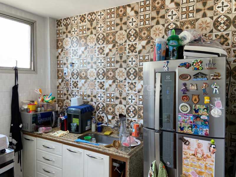 Conheça IMG-20201112-WA0082 do imóvel - APARTAMENTO COM DOIS QUARTOS, EM CAMPINHO, RUA ANA TELES. - VVAP20669 - 21 IMG-20201112-WA0082 - APARTAMENTO COM DOIS QUARTOS, EM CAMPINHO, RUA ANA TELES. - VVAP20669 - 21