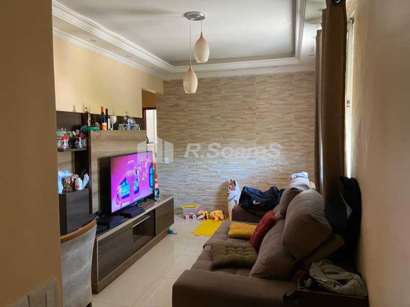 Conheça IMG-20201112-WA0083 do imóvel - APARTAMENTO COM DOIS QUARTOS, EM CAMPINHO, RUA ANA TELES. - VVAP20669 - 22 IMG-20201112-WA0083 - APARTAMENTO COM DOIS QUARTOS, EM CAMPINHO, RUA ANA TELES. - VVAP20669 - 22