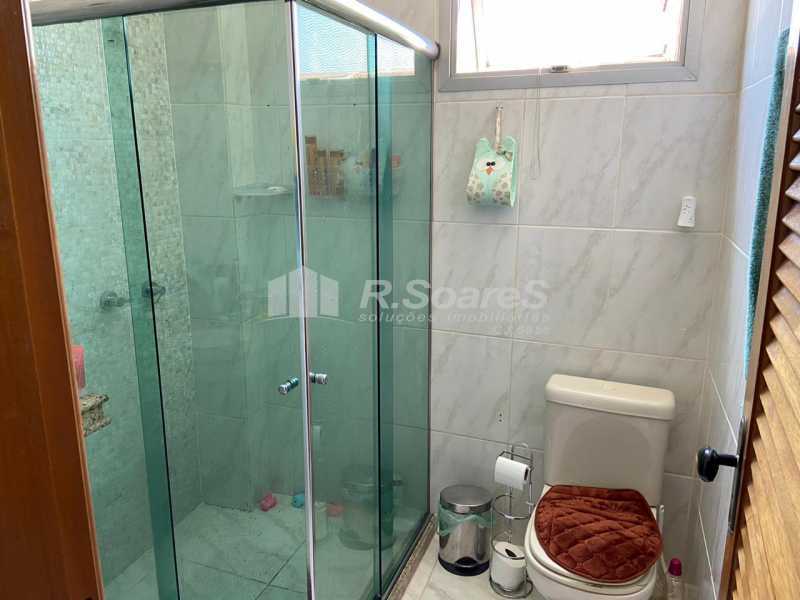 Conheça IMG-20201112-WA0085 do imóvel - APARTAMENTO COM DOIS QUARTOS, EM CAMPINHO, RUA ANA TELES. - VVAP20669 - 24 IMG-20201112-WA0085 - APARTAMENTO COM DOIS QUARTOS, EM CAMPINHO, RUA ANA TELES. - VVAP20669 - 24
