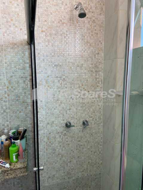 Conheça IMG-20201112-WA0086 do imóvel - APARTAMENTO COM DOIS QUARTOS, EM CAMPINHO, RUA ANA TELES. - VVAP20669 - 25 IMG-20201112-WA0086 - APARTAMENTO COM DOIS QUARTOS, EM CAMPINHO, RUA ANA TELES. - VVAP20669 - 25