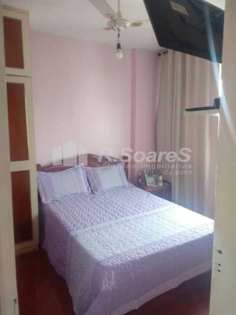 Conheça 240053684672004 do imóvel - Apartamento de 3 quartos no cachambi - LDAP30414 - 9 240053684672004 - Apartamento de 3 quartos no cachambi - LDAP30414 - 9