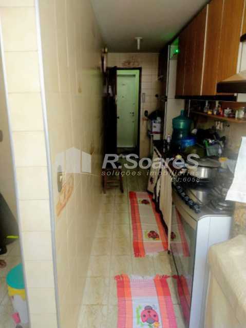 Conheça 241019688038540 - Cópia do imóvel - Apartamento de 3 quartos no cachambi - LDAP30414 - 10 241019688038540 - Cópia - Apartamento de 3 quartos no cachambi - LDAP30414 - 10