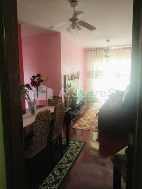 Conheça 242036683477750 do imóvel - Apartamento de 3 quartos no cachambi - LDAP30414 - 14 242036683477750 - Apartamento de 3 quartos no cachambi - LDAP30414 - 14
