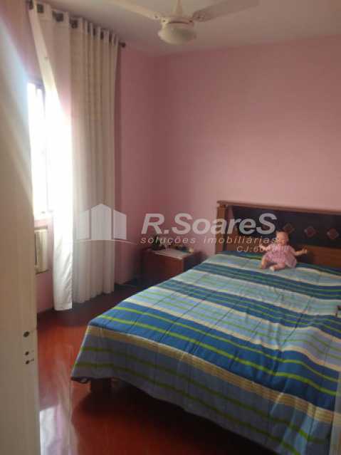 Conheça 242045921793915 - Cópia 2 do imóvel - Apartamento de 3 quartos no cachambi - LDAP30414 - 5 242045921793915 - Cópia 2 - Apartamento de 3 quartos no cachambi - LDAP30414 - 5