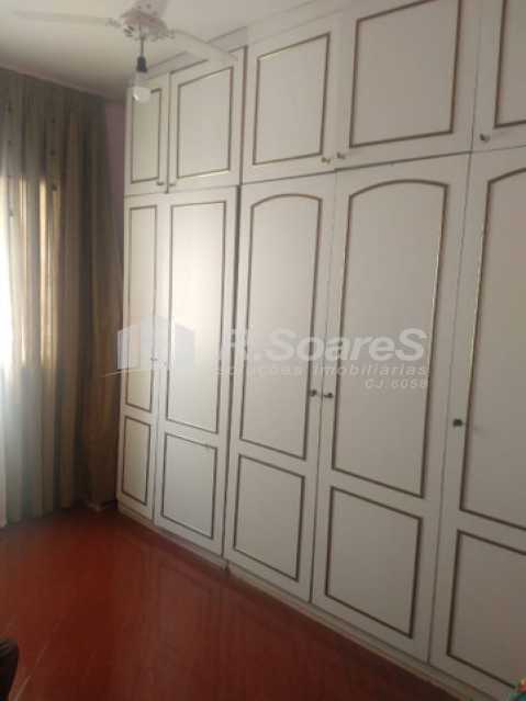Conheça 248078683841120 - Cópia 2 do imóvel - Apartamento de 3 quartos no cachambi - LDAP30414 - 6 248078683841120 - Cópia 2 - Apartamento de 3 quartos no cachambi - LDAP30414 - 6