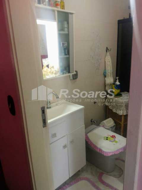 Conheça 249072562364439 - Cópia 2 do imóvel - Apartamento de 3 quartos no cachambi - LDAP30414 - 7 249072562364439 - Cópia 2 - Apartamento de 3 quartos no cachambi - LDAP30414 - 7
