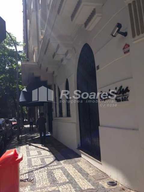 Conheça 4dc0f902-d3d9-4959-9bc4-d3e8ff do imóvel - Apartamento à venda Rio de Janeiro,RJ - R$ 750.000 - CPAP00090 - 14 4dc0f902-d3d9-4959-9bc4-d3e8ff - Apartamento à venda Rio de Janeiro,RJ - R$ 750.000 - CPAP00090 - 14
