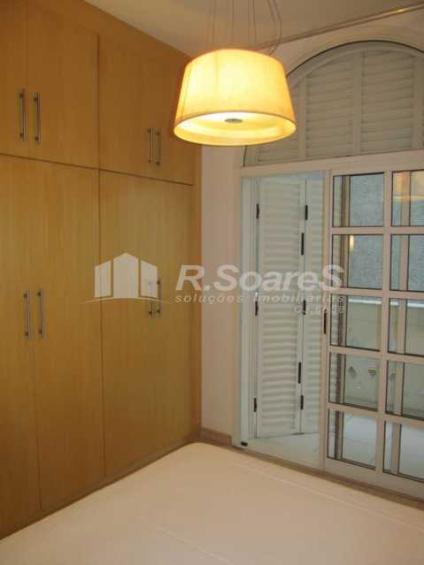 Conheça 7e924d04-1c95-4e32-84a3-5e5928 do imóvel - Apartamento à venda Rio de Janeiro,RJ - R$ 750.000 - CPAP00090 - 4 7e924d04-1c95-4e32-84a3-5e5928 - Apartamento à venda Rio de Janeiro,RJ - R$ 750.000 - CPAP00090 - 4