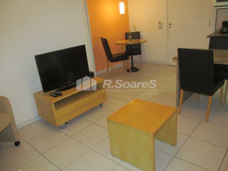 Conheça 9f010e57-ab22-4e30-bfd2-2e60b7 do imóvel - Apartamento à venda Rio de Janeiro,RJ - R$ 750.000 - CPAP00090 - 3 9f010e57-ab22-4e30-bfd2-2e60b7 - Apartamento à venda Rio de Janeiro,RJ - R$ 750.000 - CPAP00090 - 3