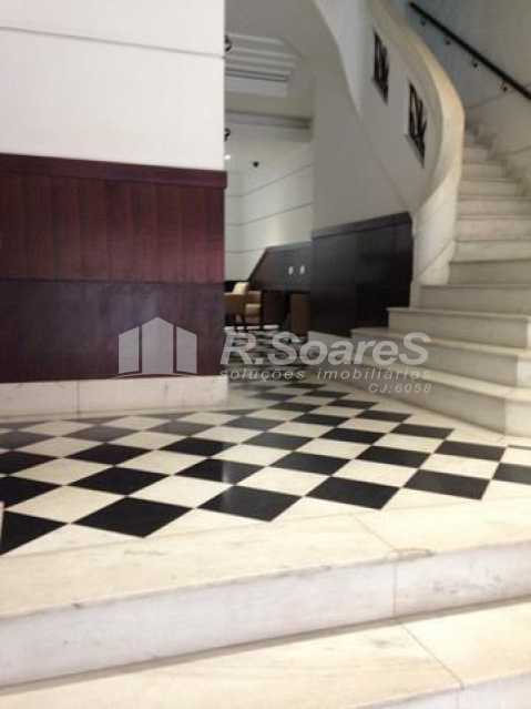 Conheça 44cd1171-1d18-4e33-9610-3baf71 do imóvel - Apartamento à venda Rio de Janeiro,RJ - R$ 750.000 - CPAP00090 - 15 44cd1171-1d18-4e33-9610-3baf71 - Apartamento à venda Rio de Janeiro,RJ - R$ 750.000 - CPAP00090 - 15