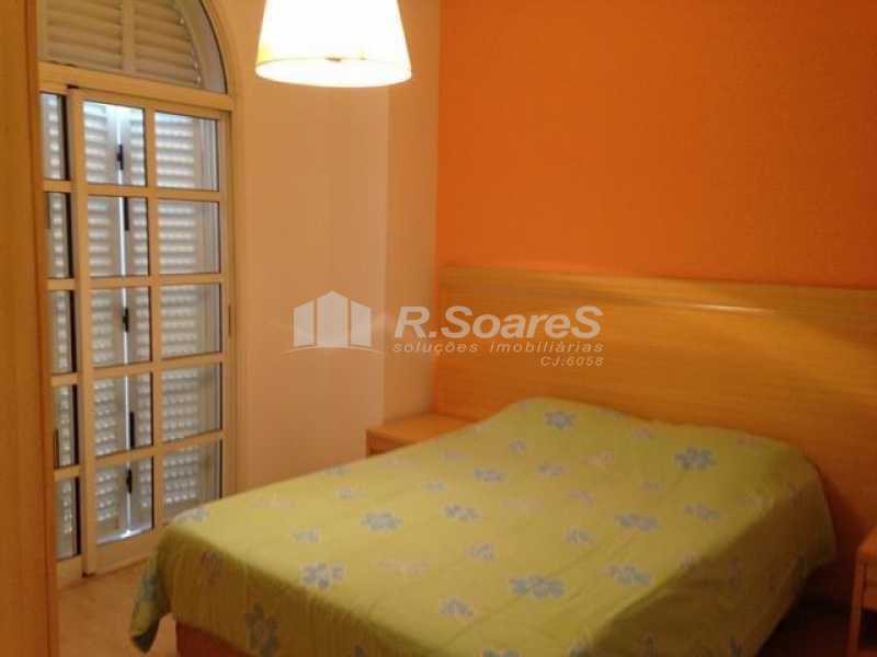 Conheça 65f8f442-be5e-4855-8a96-03adb3 do imóvel - Apartamento à venda Rio de Janeiro,RJ - R$ 750.000 - CPAP00090 - 6 65f8f442-be5e-4855-8a96-03adb3 - Apartamento à venda Rio de Janeiro,RJ - R$ 750.000 - CPAP00090 - 6