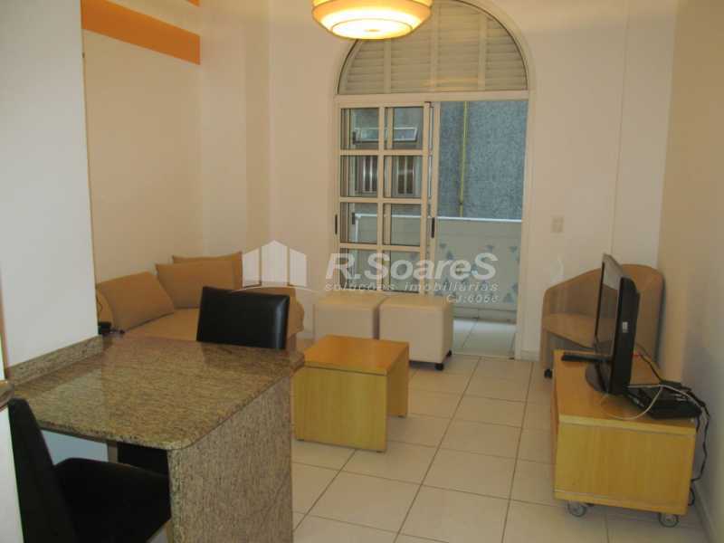 Conheça 96fdb96a-69bc-4c42-bf32-4d116c do imóvel - Apartamento à venda Rio de Janeiro,RJ - R$ 750.000 - CPAP00090 - 1 96fdb96a-69bc-4c42-bf32-4d116c - Apartamento à venda Rio de Janeiro,RJ - R$ 750.000 - CPAP00090 - 1