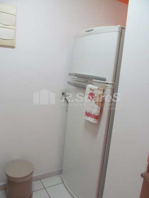 Conheça 0364c3fa-1afd-4feb-889e-a11e7a do imóvel - Apartamento à venda Rio de Janeiro,RJ - R$ 750.000 - CPAP00090 - 10 0364c3fa-1afd-4feb-889e-a11e7a - Apartamento à venda Rio de Janeiro,RJ - R$ 750.000 - CPAP00090 - 10