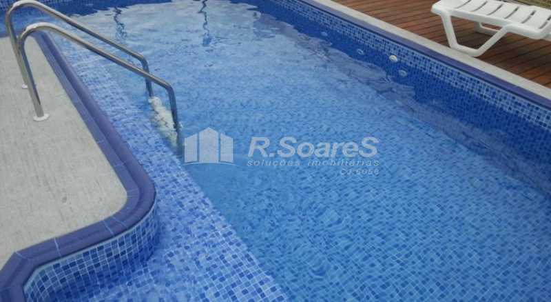 Conheça 936bf860-ea4f-42cc-bbcf-3cf37f do imóvel - Apartamento à venda Rio de Janeiro,RJ - R$ 750.000 - CPAP00090 - 19 936bf860-ea4f-42cc-bbcf-3cf37f - Apartamento à venda Rio de Janeiro,RJ - R$ 750.000 - CPAP00090 - 19