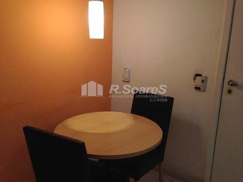 Conheça 88728d1a-5eb9-49e9-b852-e73552 do imóvel - Apartamento à venda Rio de Janeiro,RJ - R$ 750.000 - CPAP00090 - 5 88728d1a-5eb9-49e9-b852-e73552 - Apartamento à venda Rio de Janeiro,RJ - R$ 750.000 - CPAP00090 - 5