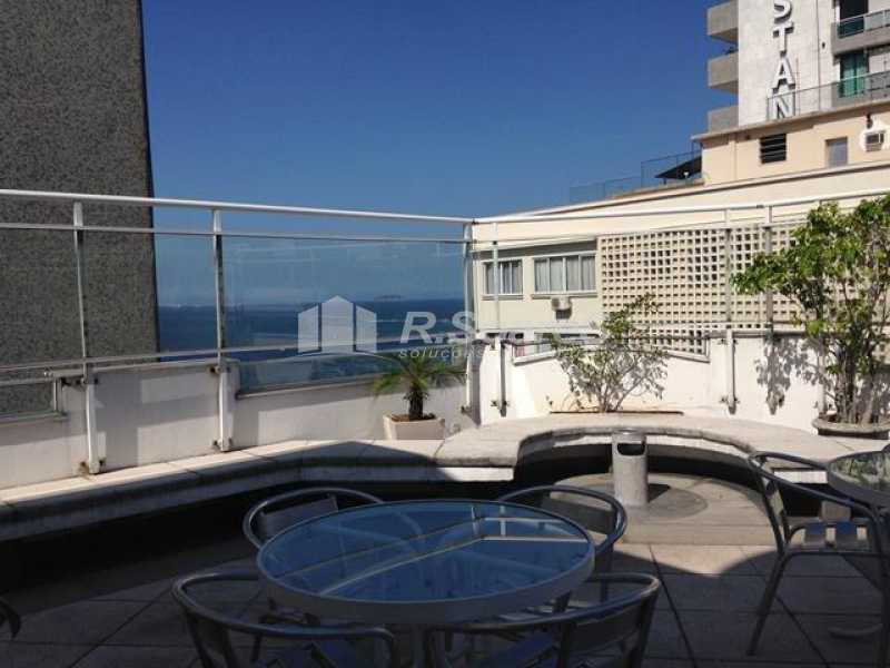 Conheça 910986a2-e629-48a0-9700-f5a339 do imóvel - Apartamento à venda Rio de Janeiro,RJ - R$ 750.000 - CPAP00090 - 16 910986a2-e629-48a0-9700-f5a339 - Apartamento à venda Rio de Janeiro,RJ - R$ 750.000 - CPAP00090 - 16