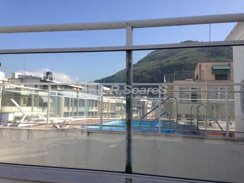 Conheça a1372352-9193-43a7-b2eb-da736b do imóvel - Apartamento à venda Rio de Janeiro,RJ - R$ 750.000 - CPAP00090 - 18 a1372352-9193-43a7-b2eb-da736b - Apartamento à venda Rio de Janeiro,RJ - R$ 750.000 - CPAP00090 - 18