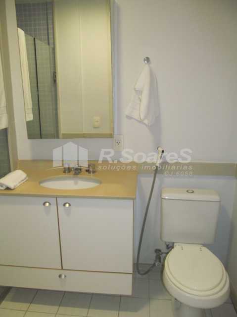 Conheça acd0f3a3-fbb4-4305-bc05-6467a0 do imóvel - Apartamento à venda Rio de Janeiro,RJ - R$ 750.000 - CPAP00090 - 9 acd0f3a3-fbb4-4305-bc05-6467a0 - Apartamento à venda Rio de Janeiro,RJ - R$ 750.000 - CPAP00090 - 9
