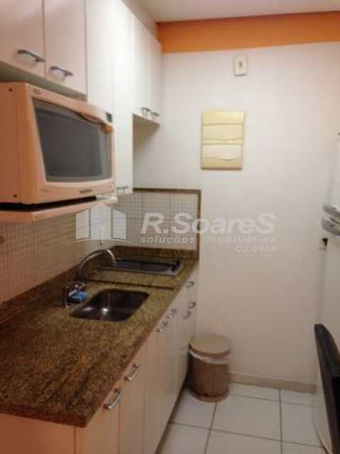 Conheça acd927d1-fe87-4c0b-9c3a-cc14b6 do imóvel - Apartamento à venda Rio de Janeiro,RJ - R$ 750.000 - CPAP00090 - 12 acd927d1-fe87-4c0b-9c3a-cc14b6 - Apartamento à venda Rio de Janeiro,RJ - R$ 750.000 - CPAP00090 - 12