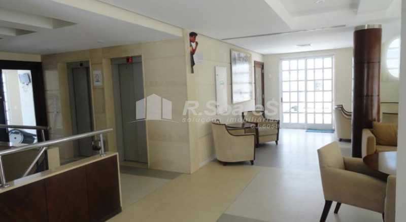 Conheça adc83540-2154-464a-8c16-8cd7b7 do imóvel - Apartamento à venda Rio de Janeiro,RJ - R$ 750.000 - CPAP00090 - 17 adc83540-2154-464a-8c16-8cd7b7 - Apartamento à venda Rio de Janeiro,RJ - R$ 750.000 - CPAP00090 - 17