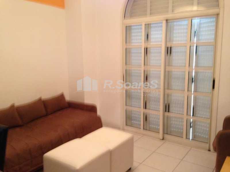 Conheça c1d46a51-37f5-4c14-af7f-47ebec do imóvel - Apartamento à venda Rio de Janeiro,RJ - R$ 750.000 - CPAP00090 - 7 c1d46a51-37f5-4c14-af7f-47ebec - Apartamento à venda Rio de Janeiro,RJ - R$ 750.000 - CPAP00090 - 7