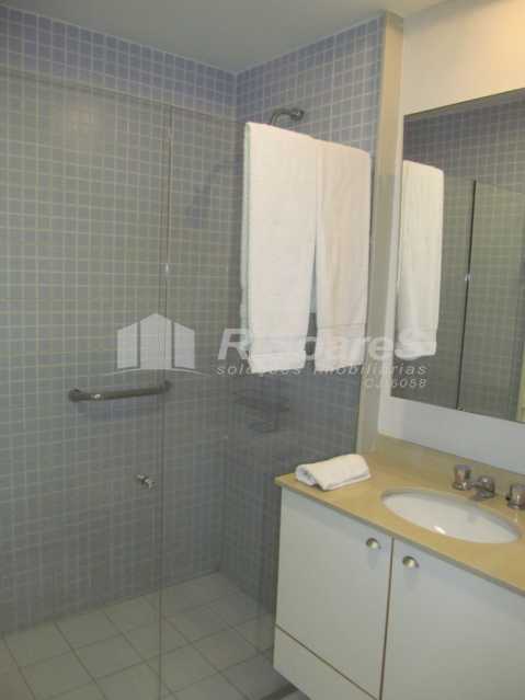 Conheça d08a8df7-e596-4c0d-8085-2cf900 do imóvel - Apartamento à venda Rio de Janeiro,RJ - R$ 750.000 - CPAP00090 - 11 d08a8df7-e596-4c0d-8085-2cf900 - Apartamento à venda Rio de Janeiro,RJ - R$ 750.000 - CPAP00090 - 11