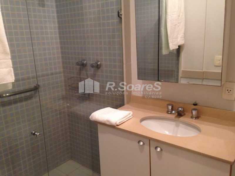 Conheça d17bee55-da5a-4de3-9439-fbaaf6 do imóvel - Apartamento à venda Rio de Janeiro,RJ - R$ 750.000 - CPAP00090 - 13 d17bee55-da5a-4de3-9439-fbaaf6 - Apartamento à venda Rio de Janeiro,RJ - R$ 750.000 - CPAP00090 - 13