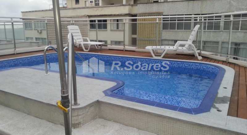 Conheça d49a9ce7-b233-4d04-8273-451203 do imóvel - Apartamento à venda Rio de Janeiro,RJ - R$ 750.000 - CPAP00090 - 20 d49a9ce7-b233-4d04-8273-451203 - Apartamento à venda Rio de Janeiro,RJ - R$ 750.000 - CPAP00090 - 20