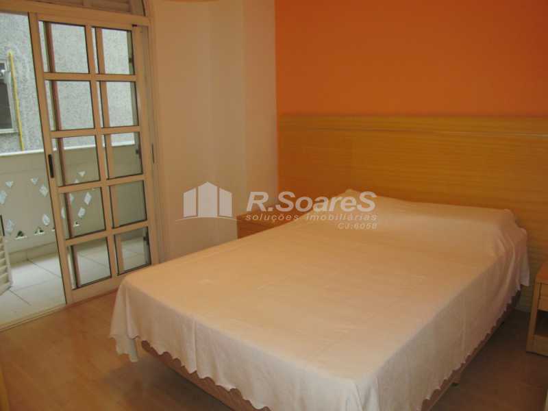 Conheça e7ab0dec-bf88-4d11-be8d-8951cd do imóvel - Apartamento à venda Rio de Janeiro,RJ - R$ 750.000 - CPAP00090 - 8 e7ab0dec-bf88-4d11-be8d-8951cd - Apartamento à venda Rio de Janeiro,RJ - R$ 750.000 - CPAP00090 - 8