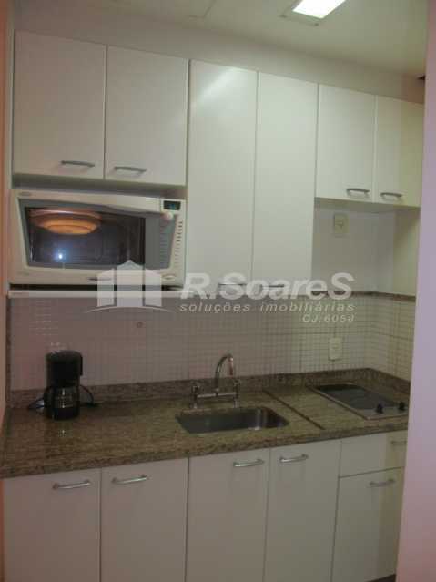 Conheça e4503235-4d42-467f-aa21-490333 do imóvel - Apartamento à venda Rio de Janeiro,RJ - R$ 750.000 - CPAP00090 - 21 e4503235-4d42-467f-aa21-490333 - Apartamento à venda Rio de Janeiro,RJ - R$ 750.000 - CPAP00090 - 21