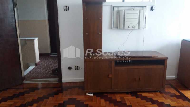 Conheça WhatsApp Image 2020-11-13 at 1 do imóvel - Apartamento 2 quartos à venda Rio de Janeiro,RJ - R$ 140.000 - JCAP20695 - 3 WhatsApp Image 2020-11-13 at 1 - Apartamento 2 quartos à venda Rio de Janeiro,RJ - R$ 140.000 - JCAP20695 - 3