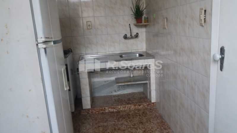 Conheça WhatsApp Image 2020-11-13 at 1 do imóvel - Apartamento 2 quartos à venda Rio de Janeiro,RJ - R$ 140.000 - JCAP20695 - 26 WhatsApp Image 2020-11-13 at 1 - Apartamento 2 quartos à venda Rio de Janeiro,RJ - R$ 140.000 - JCAP20695 - 26