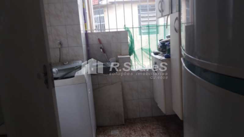 Conheça WhatsApp Image 2020-11-13 at 1 do imóvel - Apartamento 2 quartos à venda Rio de Janeiro,RJ - R$ 140.000 - JCAP20695 - 20 WhatsApp Image 2020-11-13 at 1 - Apartamento 2 quartos à venda Rio de Janeiro,RJ - R$ 140.000 - JCAP20695 - 20