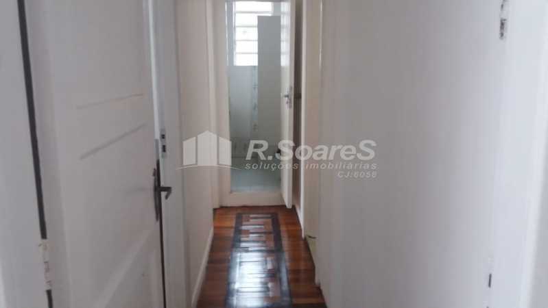 Conheça WhatsApp Image 2020-11-13 at 1 do imóvel - Apartamento 2 quartos à venda Rio de Janeiro,RJ - R$ 140.000 - JCAP20695 - 9 WhatsApp Image 2020-11-13 at 1 - Apartamento 2 quartos à venda Rio de Janeiro,RJ - R$ 140.000 - JCAP20695 - 9
