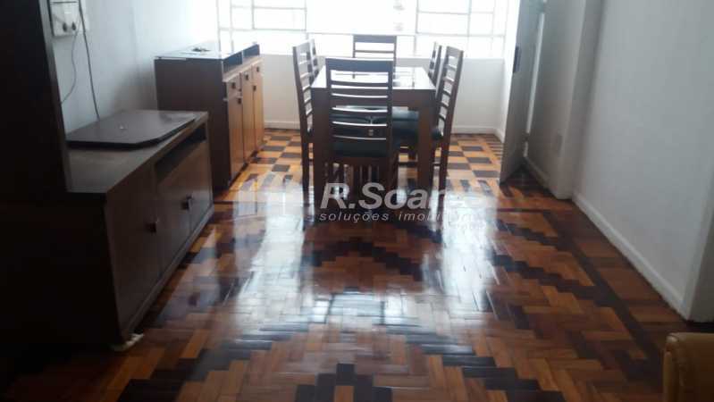 Conheça WhatsApp Image 2020-11-13 at 1 do imóvel - Apartamento 2 quartos à venda Rio de Janeiro,RJ - R$ 140.000 - JCAP20695 - 1 WhatsApp Image 2020-11-13 at 1 - Apartamento 2 quartos à venda Rio de Janeiro,RJ - R$ 140.000 - JCAP20695 - 1