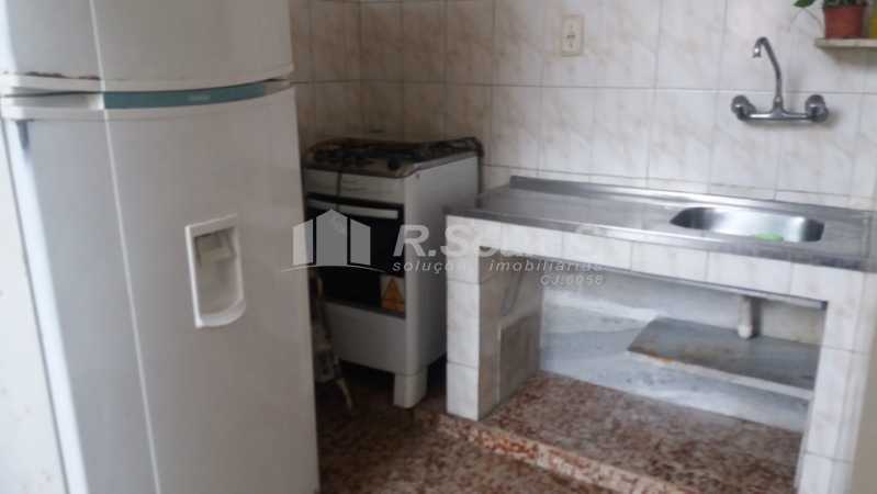 Conheça WhatsApp Image 2020-11-13 at 1 do imóvel - Apartamento 2 quartos à venda Rio de Janeiro,RJ - R$ 140.000 - JCAP20695 - 23 WhatsApp Image 2020-11-13 at 1 - Apartamento 2 quartos à venda Rio de Janeiro,RJ - R$ 140.000 - JCAP20695 - 23