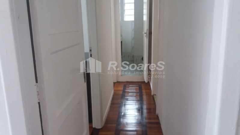 Conheça WhatsApp Image 2020-11-13 at 1 do imóvel - Apartamento 2 quartos à venda Rio de Janeiro,RJ - R$ 140.000 - JCAP20695 - 7 WhatsApp Image 2020-11-13 at 1 - Apartamento 2 quartos à venda Rio de Janeiro,RJ - R$ 140.000 - JCAP20695 - 7